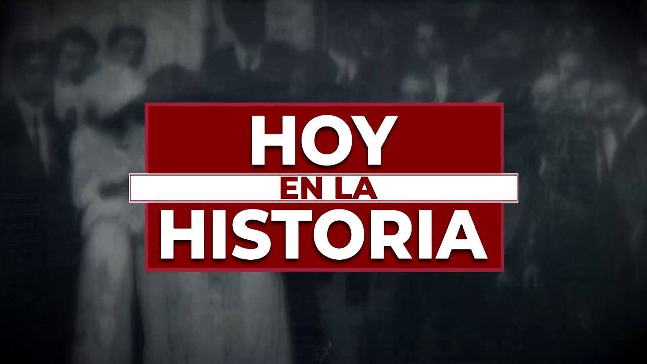 tn7-hoy-en-la-historia-160424