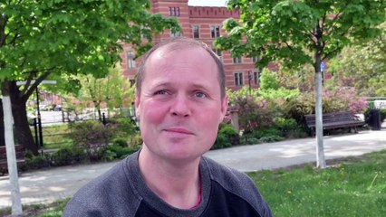 20240416_AK_GW_Sonda przed wyborami