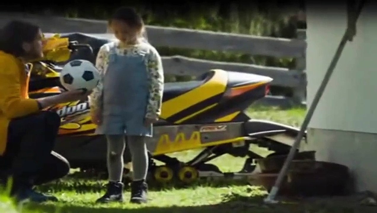 Die Bergretter Staffel 7 Folge 2a (40) Mutterseelenallein