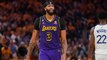 Lakers vs. Pelicans: Can LeBron & AD Outplay Zion & Ingram?