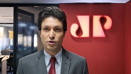 Alan Ghani: Dólar dispara com mudança da meta fiscal