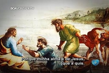 Poema A Escolha Urgente - Alziro Zarur