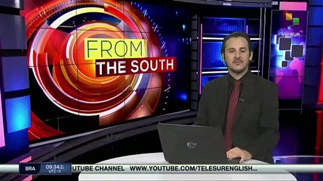 WHO denounces ongoing blockade of humanitarian aid in Gaza Strip