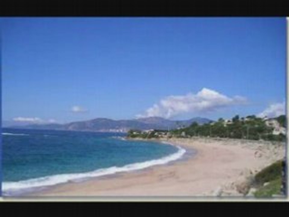 Playa
