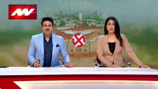 EC Action on Randeep Surjewala : इलेक्शन कमीशन ने रणदीप सुरजेवाला पर की कार्रवाई