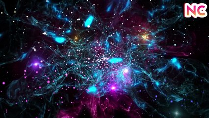 Bí mật ứng dụng quy luật vũ trụ để đạt được nhiều mong muốn