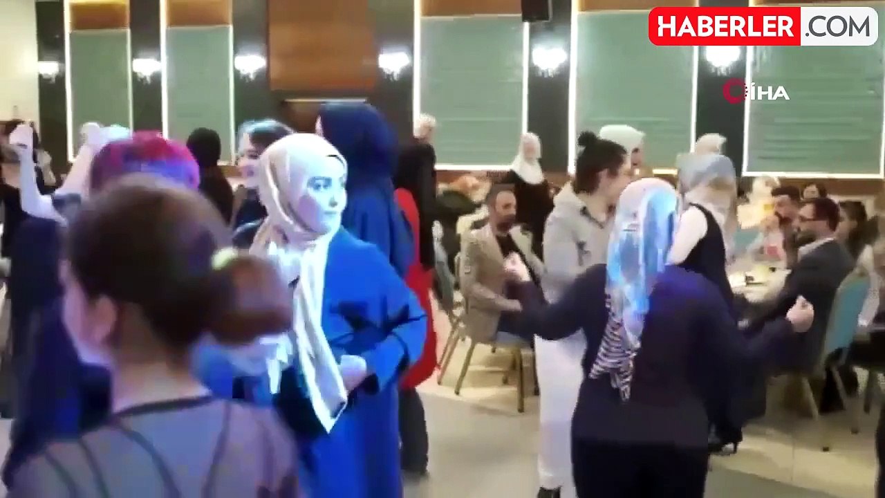 Düğünde Yeğenini Öldüren Sanık, Pişmanlığını Dile Getirdi