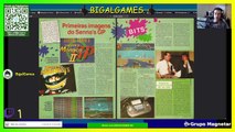 Pit Fighter; SNES; VideoGame #14; Maio de 1992 - 2024-04-16_10-13-09