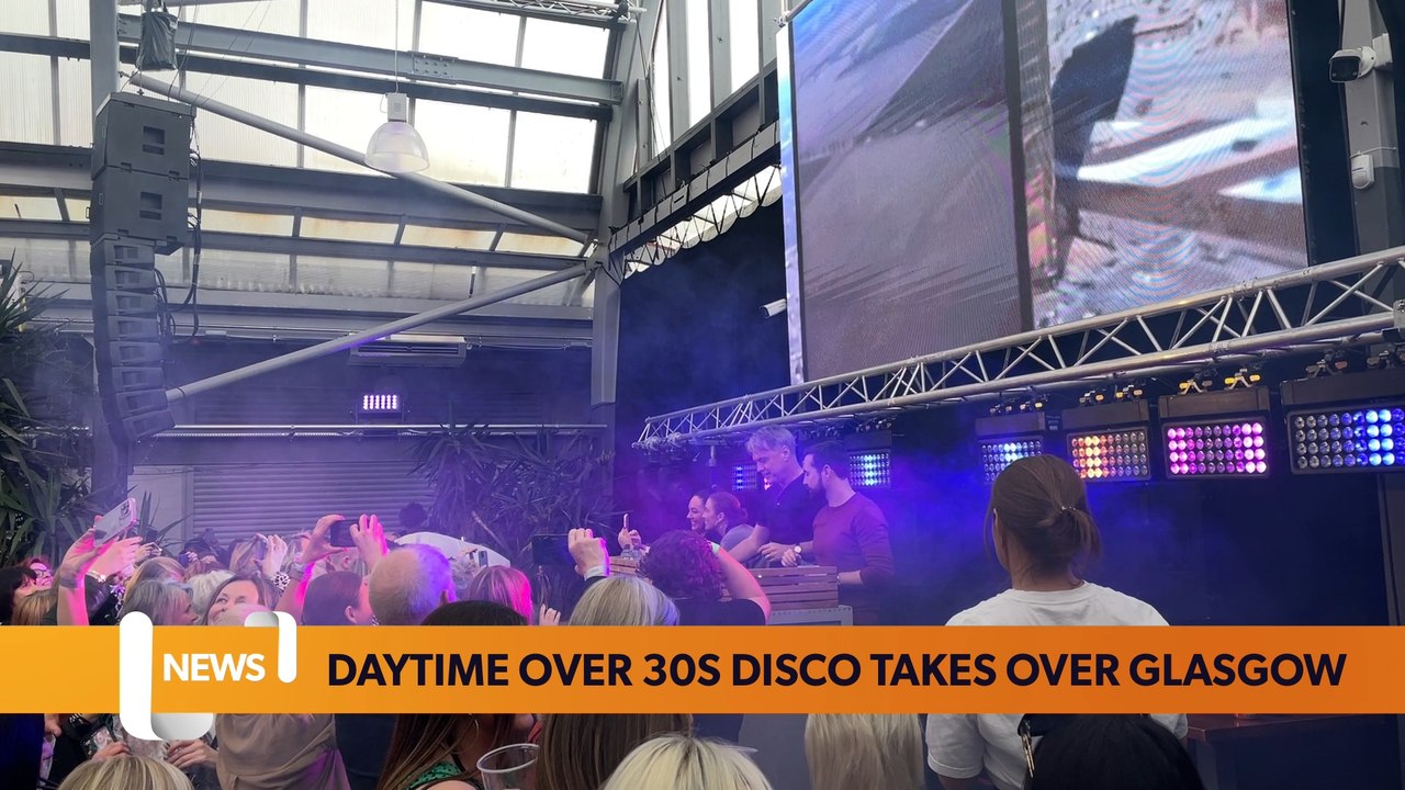 day-fever-took-over-glasgow-s-baad-for-a-sold-out-over-30s-day-time