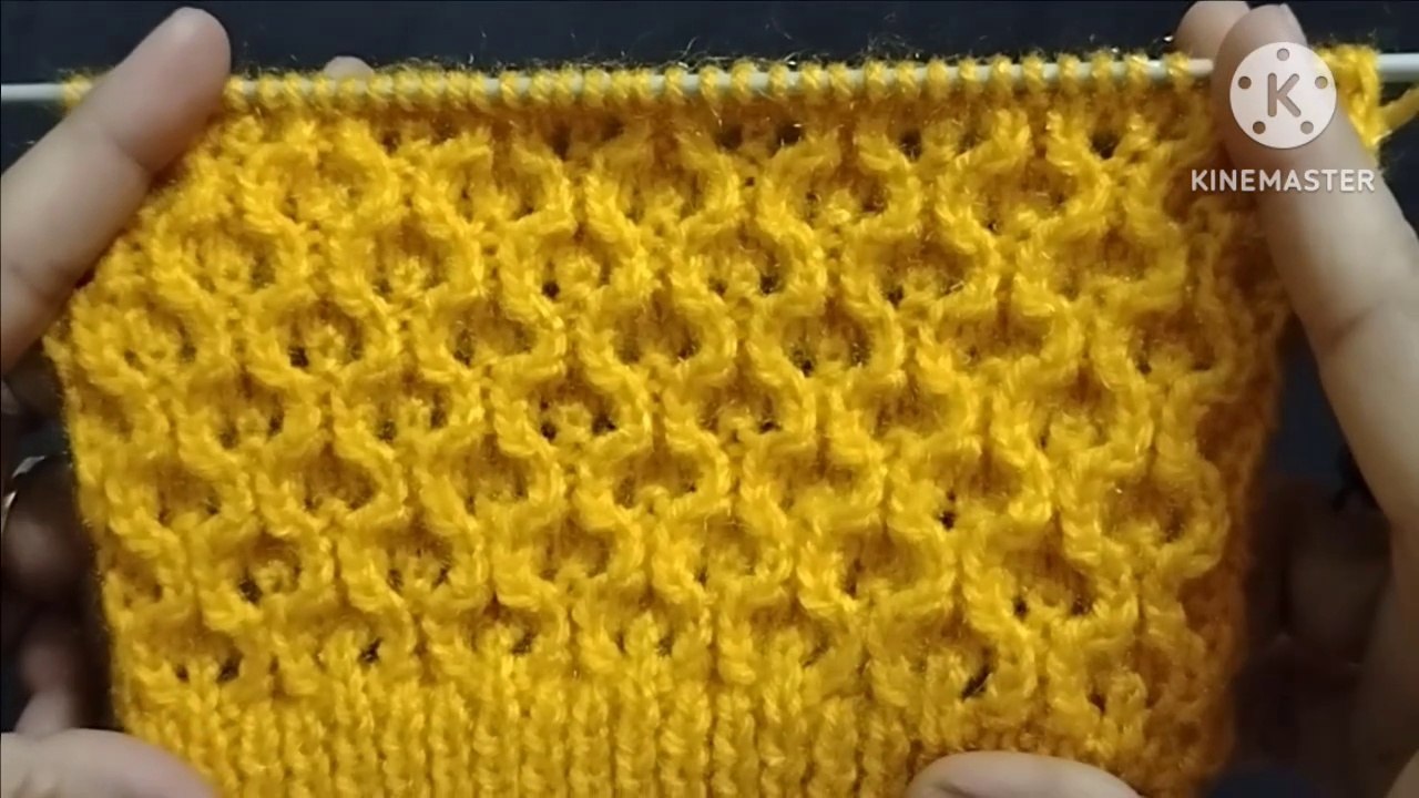 1000101355gents half sweater design ladies cardigan jacket