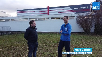 Triathlon Alsace Club de Colmar 6/6