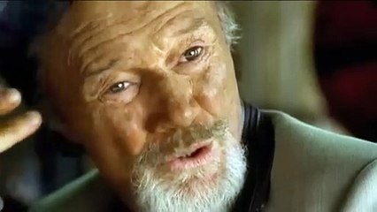 Kill Bill Vol. 2 (2004) - Trailer