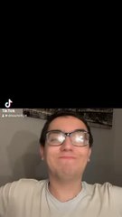 Je double Gwen Stacy dans Spider-Man: New Generation ️️