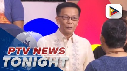 DMW to recommend to IBF to include coast of UAE among high-risk, war-like areas