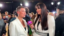 Danuta Stenka uważa się za ikonę Polek Wspomniała o młodości i ujawniła prawdę o swojej wadze