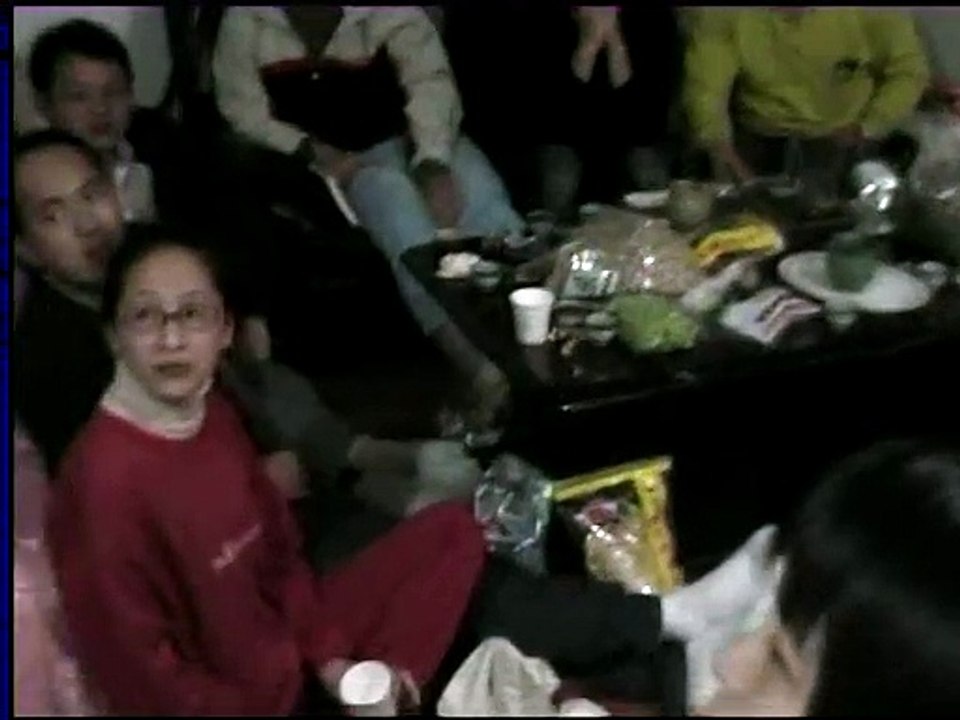 2006阿里山懇丁二_1