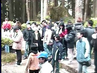 2006阿里山懇丁二_2