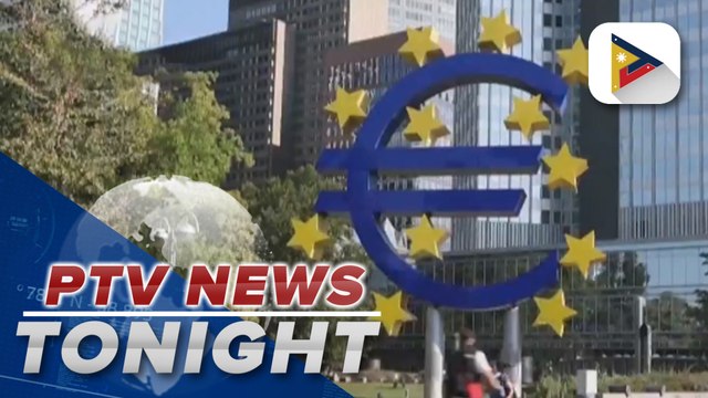 European banks want EU to designate them as a strategic sector