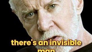 George Carlin's Most Outrageous Quotes That Will Blow Your Mind!