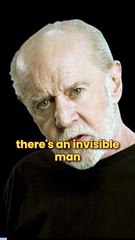 George Carlin's Most Outrageous Quotes That Will Blow Your Mind!