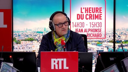 L'INTÉGRALE - Lola : le meurtre insensé de la rue Manin