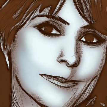 Faustine Bollaert et Julia Vignali évincées de France 2 : les raisons de la disparition de leurs émissions.