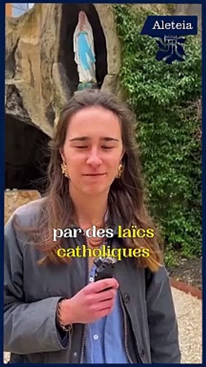 Les 7 routes Notre-Dame, un pèlerinage national inédit pour la cathédrale de Paris