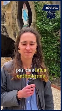 Les 7 routes Notre-Dame, un pèlerinage national inédit pour la cathédrale de Paris