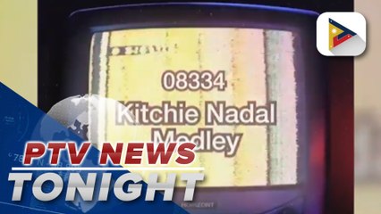 Kitchie Nadal to celebrate 20th anniversary with solo concert this June