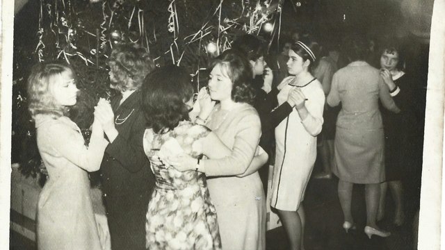 Lesbiennes, quelle histoire ? vidéo bande annonce