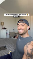 Je deviens masculiniste ? Mon expérience après des heures de vidéos controversées