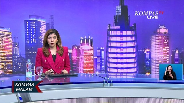 Buntut Pejabat Dishub DKI Buang Sampah Sembarangan di Puncak Bogor, Jabatan Dicopot!