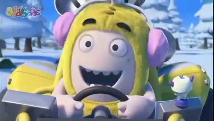 Teletubbies: Bubbles