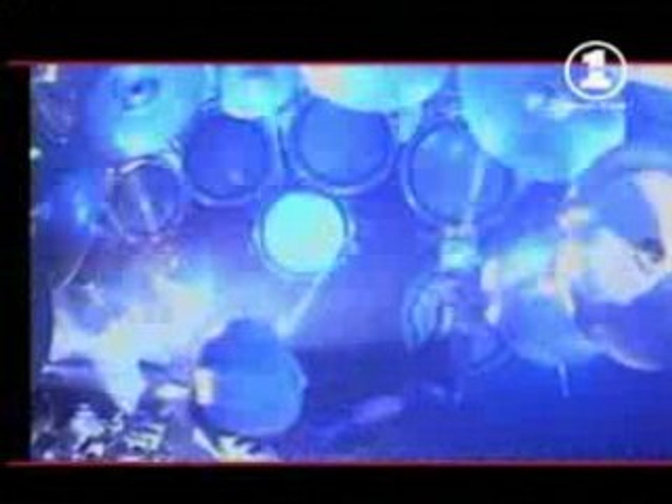 Cradle of Filth - Dusk and Her Embrace