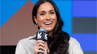 Meghan Markle ‘betrayed’ by her own brother Thomas Markle as he posts videos mocking her