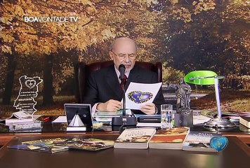 Oração do trabalhador - Bezerra de Menezes - orações de Paz #23