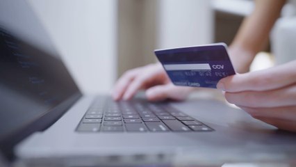 Calls for price caps on secondhand tickets could drive up the usage of unregulated sites