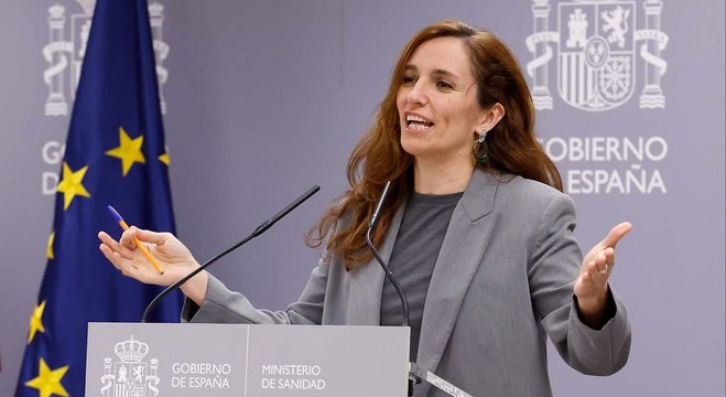 Luz verde a la ampliación del catálogo de enfermedades detectables en el cribado neonatal