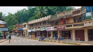 Permalu Malayalam movie part 1