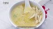 Chicken Corn Soup | রেস্টুরেন্ট স্টাইল চাইনিজ চিকেন কর্ন সূপ | Bangladeshi Restaurant Style Chicken Corn Soup | Low Budget Tasty Chicken Corn Soup