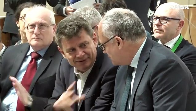 Con l'IA impatto sul 70% delle ore lavorate nelle telco