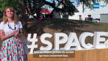 Projet Entr'actes - Quel éleveur êtes-vous ? Quelle perception des enjeux sociétaux et quelles adaptations ?