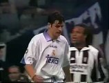 Juventus FC vs. Real Madrid 1997-1998  Final   Amsterdam Arena   (Amsterdam)   20 Mayıs 1998