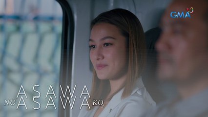 Asawa Ng Asawa Ko: Shaira, naghanda na sa pagbubunyag ng sikreto ni Cristy! (Episode 53)