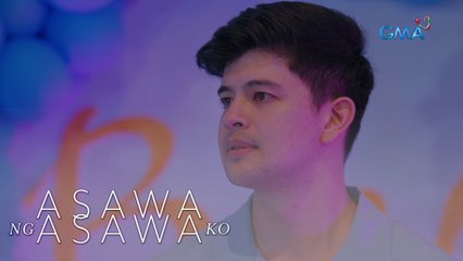 Asawa Ng Asawa Ko: Jordan, nalaman ang itinatagong sikreto ni Cristy! (Episode 53)