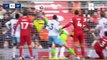 Eze STUNS Anfield _ Premier League highlights_ Liverpool 0-1 Crystal Palace