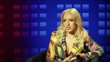 Caroline Derpienski mocno uderza w żonę Stanowskiego i zdradza jak naprawdę wygląda jej związek