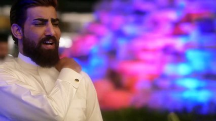 Exclusive 2024 Performance: Ismael Al Jareh – Ani Jabel 🎶