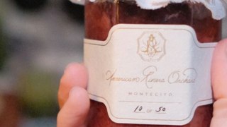 Meghan, Duchess of Sussex launches lifestyle brand with jars of jam