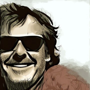 Jean-Luc Reichmann surpris en flagrant délit avec sa compagne: la réaction d'Emilien est incroyable !